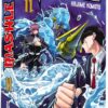 Vol.11 Mashle