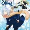 Vol.11 Mon histoire