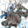 Vol.11 Parfait Tic
