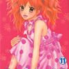 Vol.11 Parmi eux - Hanakimi
