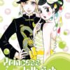 Vol.11 Princes du thé (les)