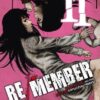 Vol.11 Re:Zero - Re:vivre dans un autre monde a partir de zero