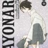 Vol.11 Sayonara Monsieur Désespoir