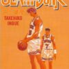 Vol.11 Slam dunk - Star Edition