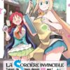 Vol.11 Solo Leveling