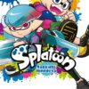 Vol.11 Splatoon