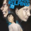 Vol.11 Subaru, danse vers les étoiles!