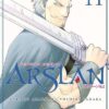 Vol.11 The Promised Neverland