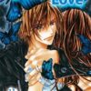 Vol.11 Trinity Blood