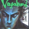 Vol.11 Vagabond
