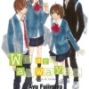 Vol.11 We Never Learn