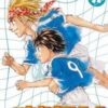 Vol.11 We Never Learn