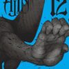 Vol.12 Air Gear