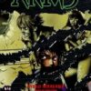 Vol.12 Arifureta - De zéro à Héros