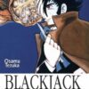 Vol.12 Blackjack