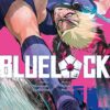 Vol.12 Blue Period