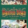 Vol.12 DanMachi  La Légende des Familias - Light Novel