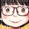 Vol.12 Darwin's Game