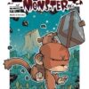 Vol.12 Dofus Monster (Moon)