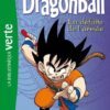 Vol.12 Dragon Ball - Roman (La défaite de l'armée)