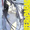 Vol.12 Enquêtes de Kindaichi (les)