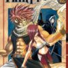 Vol.12 Fairy Tail - 100Years Quest