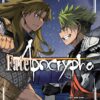 Vol.12 Fate Stay Night