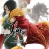 Vol.12 Fate/Zero