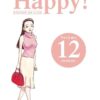 Vol.12 Hayate the combat butler