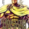 Vol.12 Hokuto no Ken - Ken, le survivant