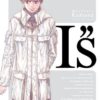 Vol.12 Iruma à l'école des démons