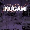 Vol.12 Initial D