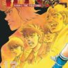 Vol.12 Iruma à l'école des démons