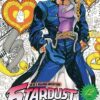 Vol.12 Jojo's bizarre adventure - Saison 4 - Diamond is unbreakable
