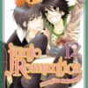 Vol.12 Kaguya-sama - Love is War