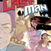 Vol.12 Lastman - Collector Vol.12 Lastman - Collector