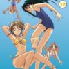 Vol.12 Love Hina