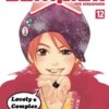 Vol.12 Lovely Complex