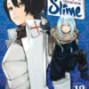 Vol.12 Mon histoire