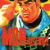 Vol.12 Mon histoire