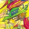 Vol.12 Monster Musume - Everyday Life with Monster Girls