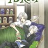 Vol.12 Pacte des yokaï (le)