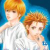 Vol.12 Parmi eux - Hanakimi
