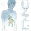 Vol.12 Quand Takagi Me Taquine