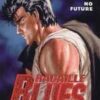 Vol.12 Racaille blues (No future)