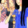 Vol.12 Sawako