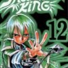 Vol.12 Shaman king - Star Edition Vol.12 Shaman king - Star Edition