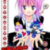 Vol.12 Shugo Chara !