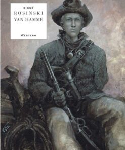 Western Western