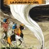 Yakari, Tome 21 : Souffleur de nuages (Le) Yakari, Tome 21 : Souffleur de nuages (Le)